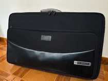 Comprar Bolso Udg Para Controladores Pioneer Ddj 1000\u002Fsx\u002Fsz\u002Frr