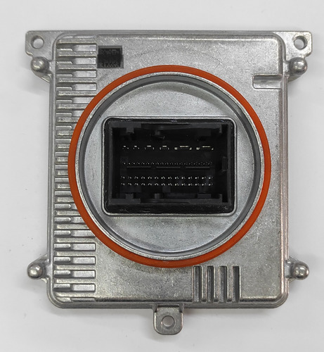Balastra Módulo Control Faro Led, Volkswagen, 992941572ae #2 (Usado)