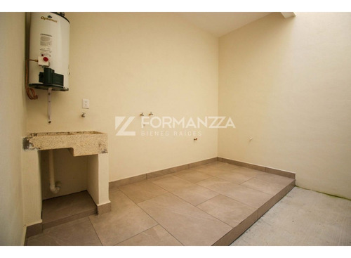 Casa Nueva En Venta En El Chanal Colima.