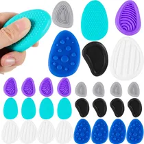 Comprar 24 Pzas Juguetes Sensoriales Para Niños Con Autismo Tdah Pie