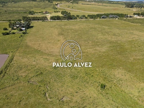 Chacras-venta-punta-negra-ch3029