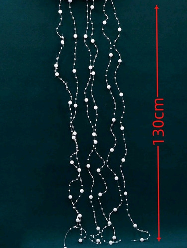 Gemas, Hermosa Extensiones De Gemas