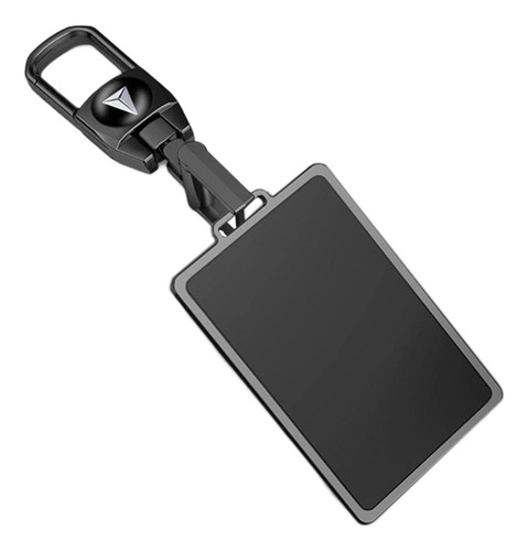 Funda Para Llave De Mando A Distancia De Coche, Funda Para
