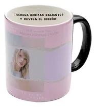 Comprar Mug Taza Magico Taylor Swift Cantante Pop  Musica 003