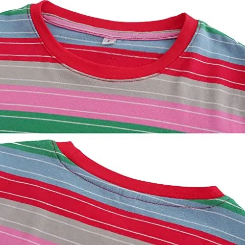 Camiseta chucky rayas new arrivals