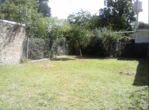 Imagen 12 de 12 de Casa - Libertad