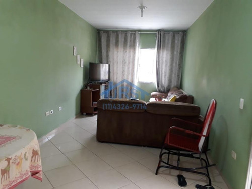 Imagem 15 de 17 de Casa Com 3 Dormitórios À Venda, 80 M² Por R$ 478.723,00 - Vila Nova - Barueri/sp - Ca0446
