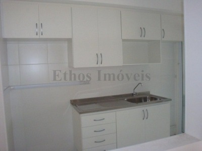 Imagem 4 de 15 de Ref.: 7477 - Apartamento Em São Paulo Para Venda - V7477