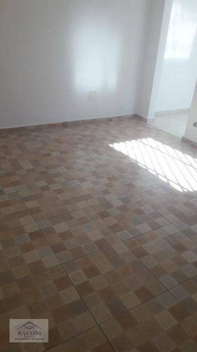 Imagem 21 de 21 de Casa Com Renda Para Vender - 186 M² São Paulo - Ca0188