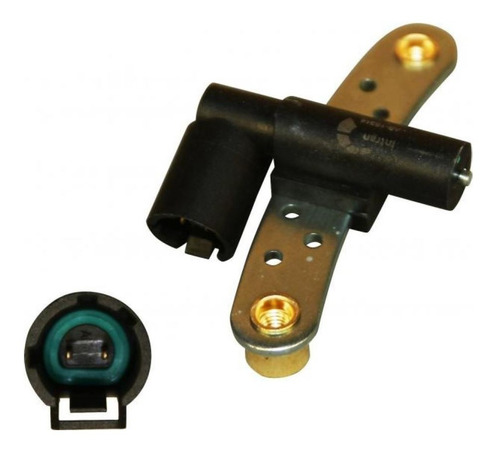 Sensor Pos Cigüeñal Platina 01-07 Clio 02-10 Scenic 01-05 Ka