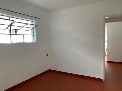 Apartameto En Venta Ideal Renta !! Listo Para Alquilar