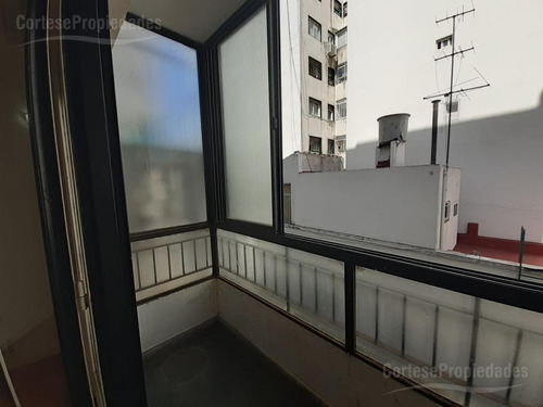 Departamento - Palermo