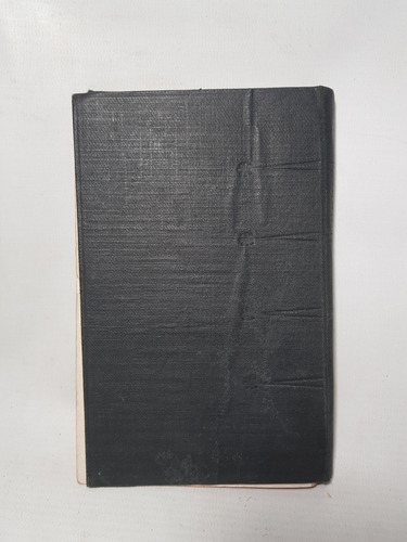 Imagen 3 de 9 de Antiguo Misal Compañía De Jesús 1938 Buenos Aires Mag 57622