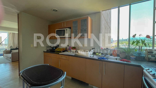 Imagen 13 de 30 de Departamento En Venta Bosques De Las Lomas, Secretaría De Ma