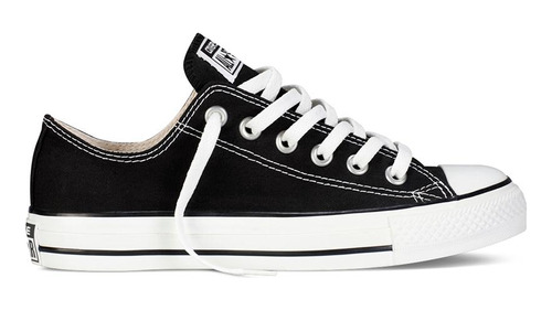 Converse Chuck Taylor All Star Ox 118011b M9166