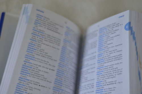 Libros
