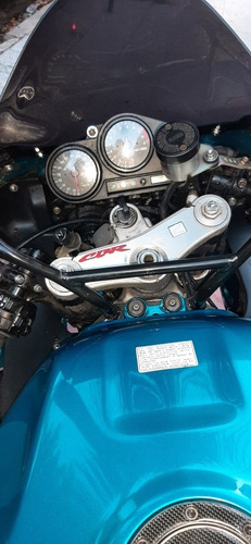 Honda 99