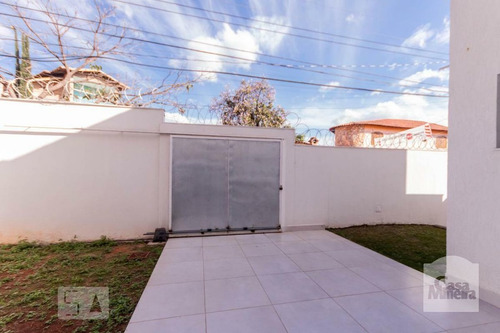 Imagem 2 de 14 de Casa À Venda No Planalto - Código 321105 - 321105