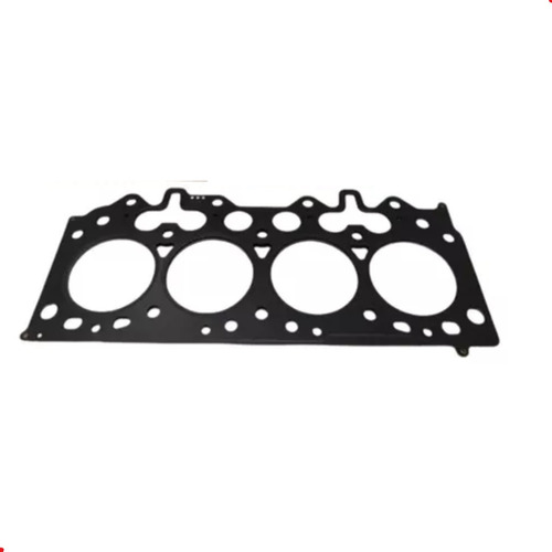 Junta Cabeçote Ranger 2.8 Maxion Power Stroke 2pic Mwm Aço