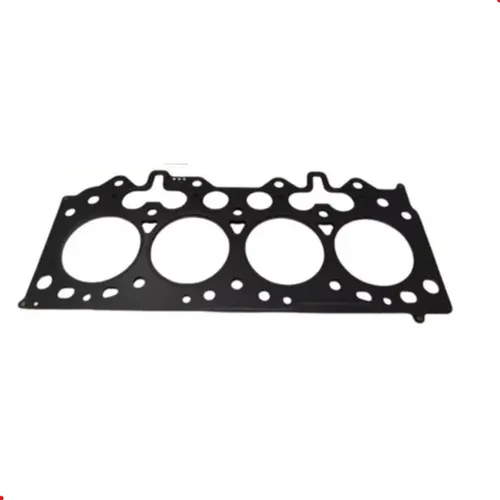 Jg Junta Ret Motor Superior C3 C4 Aircross Xsara 1.6 16v Ec5