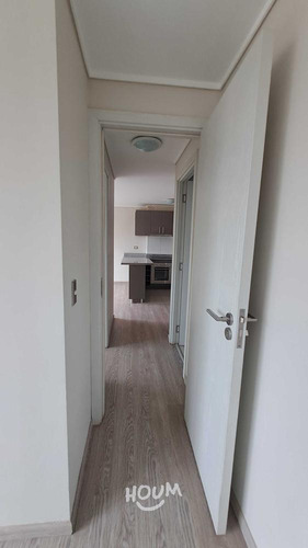 Departamento Solingen Id: 147334