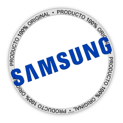Toner Samsung Mlt-d111s 111s Negro Original P/ M2020 M2022