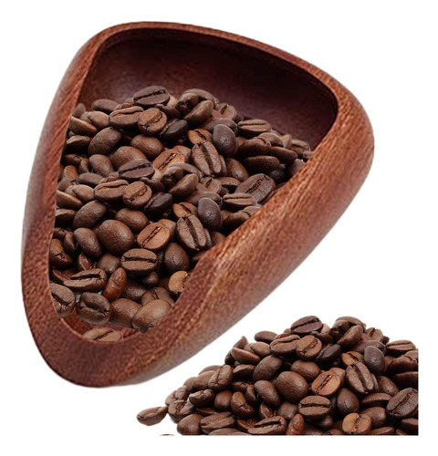 Tazón De Café De Madera Tazón De Café Grijanos Tazón De