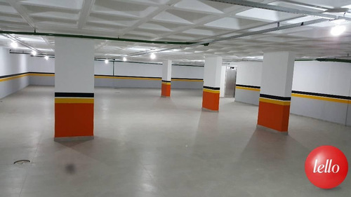 Imagem 9 de 22 de Apartamento - Ref: 161251