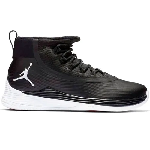 Men's jordan ultra sales fly 2