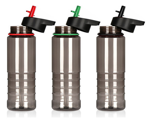 Botella De Agua Para Bicicleta, Tazas, Vasos Para Bicicletas