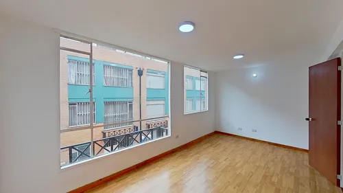 Casa En Venta Reserva De Oasis 1 - En Tibabuyes, Suba