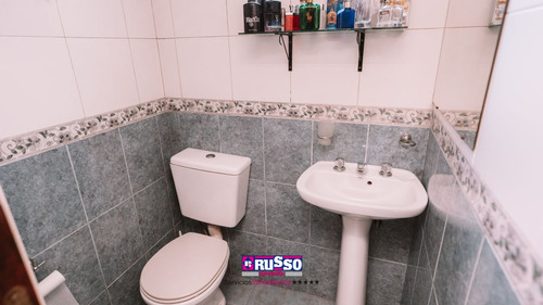 Casa Ideal Para Dos Familias Dos Unidades Tipo Ph