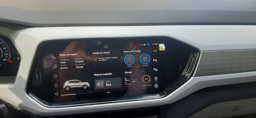 Imagem 3 de 11 de Volkswagen