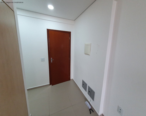 Imagem 13 de 16 de Sala Para Locação No Parque Campolim - Sorocaba/sp - Sl02861 - 70473584