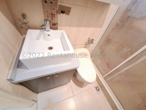 Imagen 3 de 14 de Casa En Venta En Las Esmeraldas Palo Negro Aragua 23-16875 Irrr
