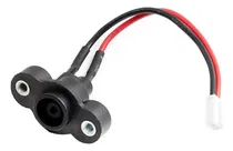 Comprar Connector Port Charging Ninebot Segway Es1, Es2, Es3, Es4