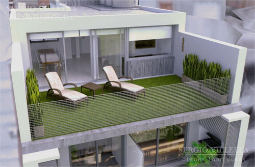 Imagen 5 de 6 de Local En Venta En Rosario