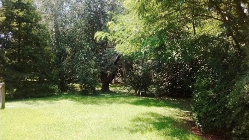 Imagen 6 de 8 de Casa En Venta En Solar Del Bosque