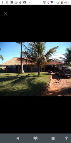 Imagem 28 de 30 de Sítio 5 Alqueires Sendo 3,5 De Pasto, Beira Da Pista, Lago,rio, Casa Sede, Casa Caseiro, Barracão, Pomar, Poço Artesiano, Caixa De Agua, Churrasqueira - St00095 - 69872057