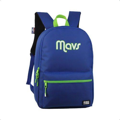 Mochila Urbana Mujer Hombre Outdoor Negra Azul Gris Mochilas Color 27644 Azul Diseño De La Tela Liso