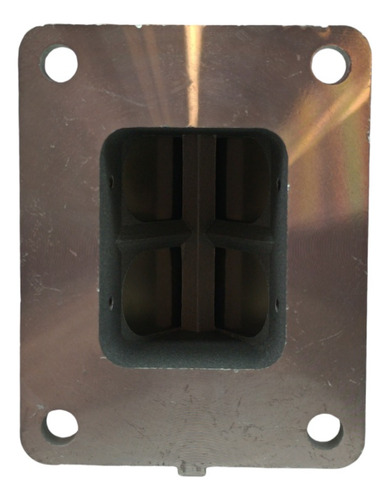 Torque Admisión Dt Dt-k 125 Completo