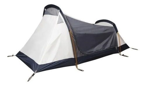 Carpa Trekking Doite Volcano 2 Personas 5000mm Upf50+