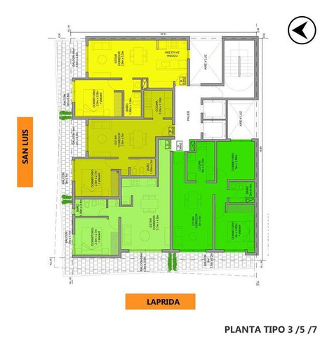 Imagen 18 de 20 de Oportunidad Departamento 1 Dormitorio En Pleno Centro De La Ciudad