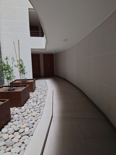 Exclusivo!! Dto 3d;2b 2 Estac; 1 B; Hacienda Cousiño Macul