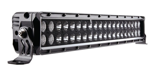 Roadshock 64320 Spot Light 3800 Lumens 22 Largo Led