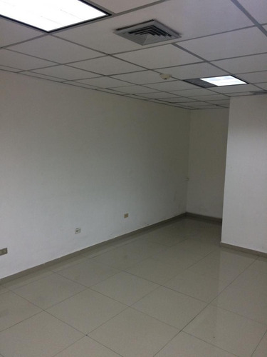 Imagen 7 de 7 de Galpón En Sector La Florida Carabobo Mm
