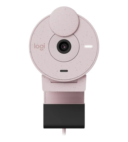 Combo Oficina Logitech H390,brio300,mx Keys Mini ,anywhere 3