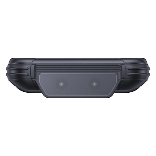 Cubot Kingkong Power, Rugged Smartphone 8gb+256gb, 10600mah, 33w Fast Charge, 6.5 Inch Screen Nfc