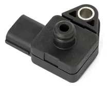 Comprar Sensor Map Para Acura Honda Accord Civic Odyssey 079800-5410
