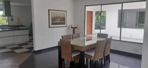 Permuta